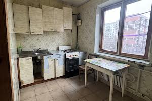 квартира по адресу Металлургов просп., 74а