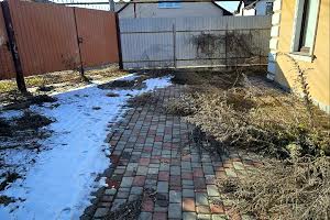 дом по адресу Вишневая, 19