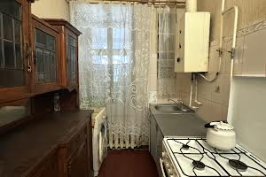 квартира за адресою Італійська вул. (Пушкінська), 66