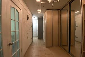 квартира за адресою Запорізьке шосе, 56