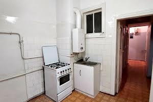 квартира за адресою Гоголя, 222