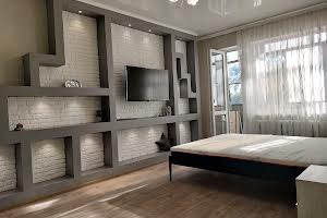 квартира по адресу Банный пер., 3