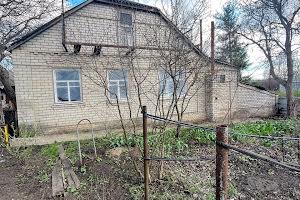 будинок за адресою Горянський пров, 10