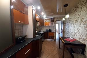 квартира за адресою с. Котляри (Комунар), Миру, 8