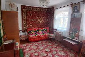 дом по адресу Третя