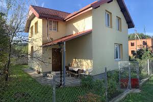 будинок за адресою Лесі Українки вул.
