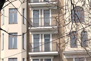 квартира по адресу Бориса Литвака ул. (Заславського), 9