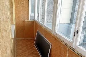квартира за адресою Будівельників вул., 19-А