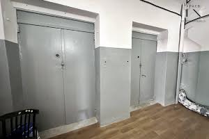 комерційна за адресою Героїв Маріуполя вул. (Гагаріна), 37/2