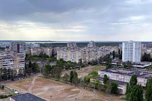 квартира за адресою Будівельників бульв., 27-Б