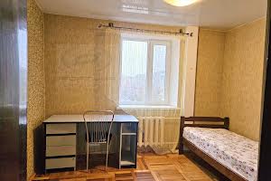 квартира за адресою Захисників Азовсталі вул. (Сержанта Смірнова), 6