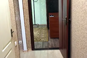 квартира за адресою Моторобудівників просп., 74