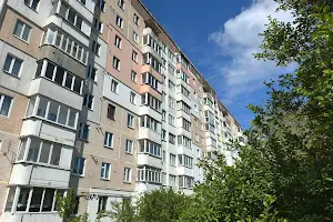 квартира по адресу Яремы ул., 16