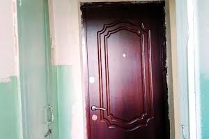 квартира по адресу Киевская ул., 146