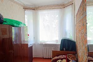 квартира по адресу Корнея Речмедило ул. (Ракитина), 27