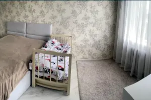 квартира по адресу Пасечная ул., 40
