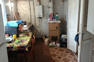 будинок за адресою Паризька вул., 55