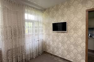 квартира по адресу Авиационная ул., 31