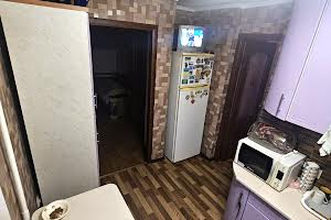квартира по адресу Химиков просп., 42