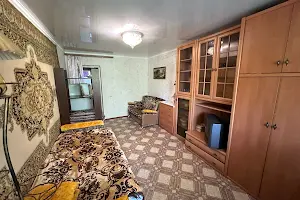 квартира за адресою Корабелів просп., 10б