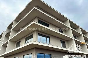 квартира за адресою Доманинська вул., 10А