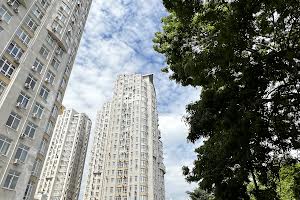 квартира по адресу Французский бульв., 22