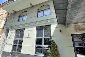 комерційна за адресою Успенський пров., 11