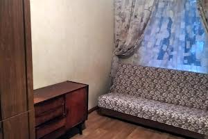 квартира по адресу Академическая ул. (Пионерская), 20