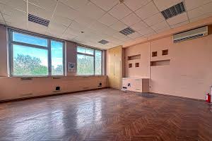 коммерческая по адресу Заводская, 3