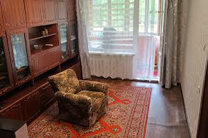 квартира по адресу Бульвар Слави, 15