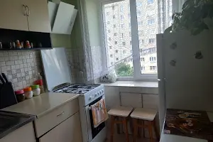 квартира за адресою Симона Петлюри вул. (), 23
