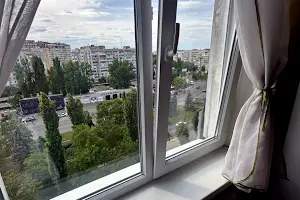 квартира за адресою Небесної Сотні просп. (Маршала Жукова), 74