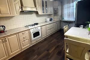 квартира по адресу Митрополита Шептицкого ул., 5
