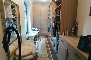 будинок за адресою Луговая