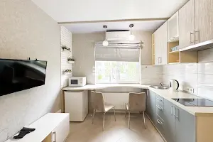 квартира по адресу Ярославская ул., 19