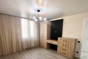 квартира за адресою Білогірська вулиця, 3Б