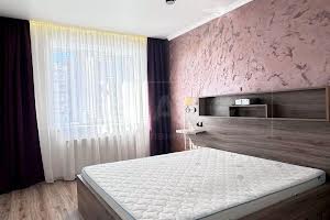 квартира по адресу Высочана ул., 18