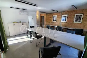 коммерческая по адресу Киев, Фортечный тупик (Тверской), 6/8