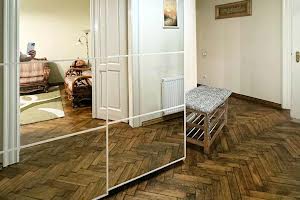 квартира по адресу Ярослава Стецько ул., 7