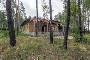 будинок за адресою Лісова, 2