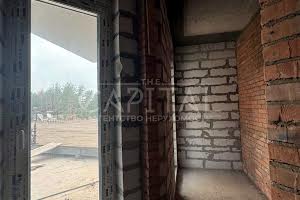будинок за адресою Зеленогірська