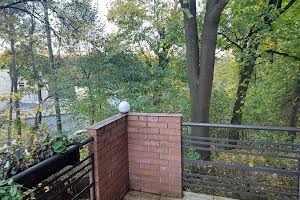 квартира по адресу Глінки, 7