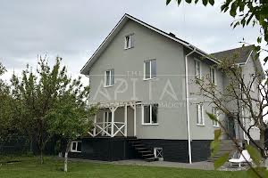 дом по адресу 53-тя А Садова ул.