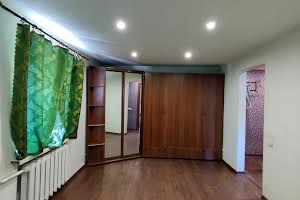 квартира по адресу Нижнеднепровская ул., 6