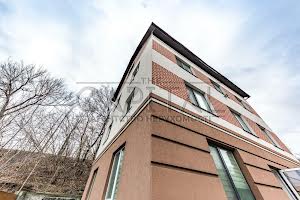 коммерческая по адресу Луганская ул., 11