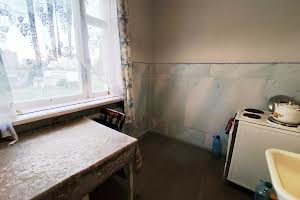 квартира за адресою Архітекторів вул., 22