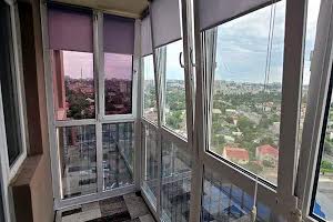 квартира по адресу Михаила Грушевского ул., 30б