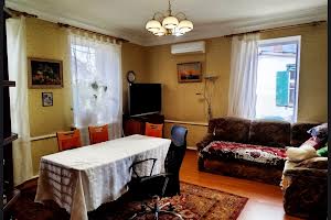 будинок за адресою Конотопський тупик, 2
