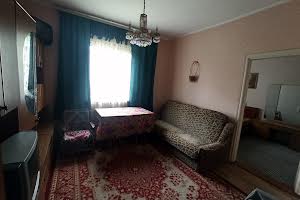 квартира за адресою Винниченка вул., 16
