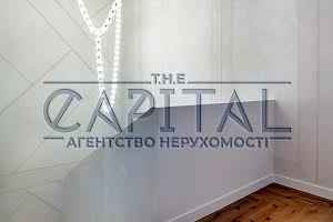 дом по адресу Старокиевская ул.